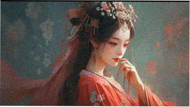 日本在线观看 热门推荐